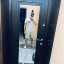  ,   Kolya, 29 ,   ,   , c 