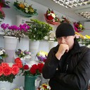 ���������� ������, ���� ������� ���������, 32 ����, ������������ ��� ����� � ���������, c�������� ���������