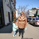 ���������� ������ ��������, ���� ������� ����, 59 ���, ������������ ��� ����� � ���������, c�������� ���������