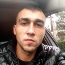  ,   Vadim, 30 ,   ,   , c 