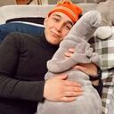 ���������� ����-���������, ���� ����� Marat, 23 ����, ������������ ��� ������, ����� � ���������, c�������� ���������, ���������