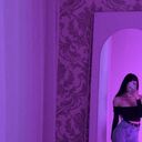 ���������� �����������, ���� ������� �����, 24 ����, ������������ 