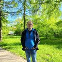 ���������� ������, ���� ������� �����, 45 ���, ������������ ��� ������, ����� � ���������, c�������� ���������