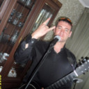  ,   , 42 ,   ,   , c , 