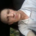  ,   Karel, 58 ,   ,   , c 