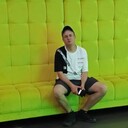 ���������� �������, ���� ������� ����, 36 ���, ������������ ��� ������, ����� � ���������