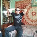  ,   Vadik, 32 ,     , c 