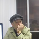  ,   , 51 ,   ,   , c 