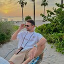 ���������� ������ ��������, ���� ������� ������, 33 ����, ������������ ��� ����� � ���������, c�������� ���������, ���������