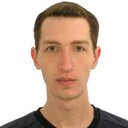 ���������� �����-���������, ���� ������� Oleg, 37 ���, ������������ ��� ������, ����� � ���������, c�������� ���������, ���������