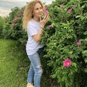 ���������� ������, ���� ������� �����, 50 ���, ������������ ��� ������, ����� � ���������, c�������� ���������