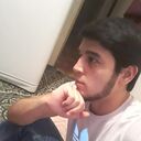 ���������� ������, ���� ����� Ibragimovij, 23 ����, ������������ ��� ������, ����� � ���������