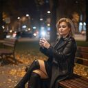 ���������� ������, ���� ������� ����, 31 ���, ������������ ��� ������, ����� � ���������, c�������� ���������, ���������