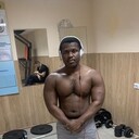 ���������� ������, ���� ������� �����, 32 ����, ������������ ��� ������, ����� � ���������