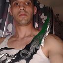 ���������� �����������, ���� ������� ������, 38 ���, ������������ ��� ������, ����� � ���������, c�������� ���������, ���������