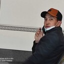 ���������� �����, ���� ������� ��������, 34 ����, ������������ 