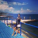 ���������� �����, ���� ������� �����, 27 ���, ������������ ��� ������, ����� � ���������