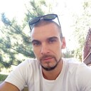 ���������� ����, ���� ������� �������, 35 ���, ������������ ��� ������, ����� � ���������, c�������� ���������, ���������