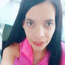  ,   , 31 ,   ,   