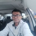 ���������� ������, ���� ������� �������, 51 ���, ������������ ��� ������, ����� � ���������