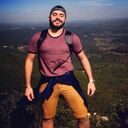 ���������� ����, ���� ������� �����, 32 ����, ������������ ��� ������, ����� � ���������