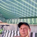  ,   , 45 ,   ,   , c , 