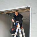 ���������� ��������, ���� ������� ������, 33 ����, ������������ ��� ������, ����� � ���������, c�������� ���������