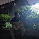  ----,   Jhoan David, 20 ,   ,   