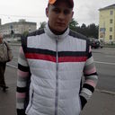  ,   , 35 ,  