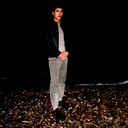 ���������� �����-���������, ���� ������� ����, 27 ���, ������������ ��� ������, ����� � ���������, c�������� ���������, ���������