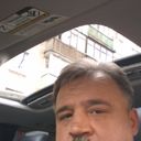  ,   , 64 ,   
