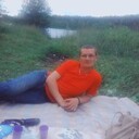  -,   , 40 ,   ,   , c , 
