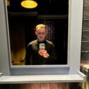 ���������� ����, ���� ������� ����, 34 ����, ������������ ��� ������, ����� � ���������, c�������� ���������