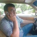 ���������� �����-���������, ���� ������� �����, 41 ���, ������������ ��� c�������� ���������