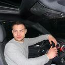 ���������� ������, ���� ������� �������, 27 ���, ������������ ��� ������, ����� � ���������