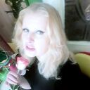  ,   , 43 ,   c 