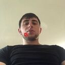  ,   , 24 ,   ,   , c 