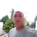 ���������� �������, ���� ������� Octavian, 45 ���, ������������ ��� c�������� ���������