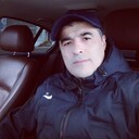  ,   , 38 ,   ,   , c , 