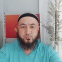  ,   , 50 ,   , c 