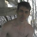  -,   , 35 ,   