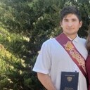 ���������� �����������, ���� ����� ����, 21 ���, ������������ ��� ����� � ���������, c�������� ���������