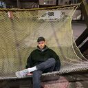 ���������� �������, ���� ������� ������, 37 ���, ������������ ��� ������, ����� � ���������