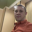  ,   , 41 ,     , c , 