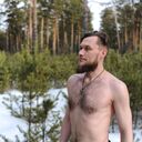 ���������� �������, ���� ������� Serg, 38 ���, ������������ ��� ������, ����� � ���������