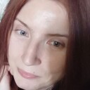  ,   , 38 ,   c 