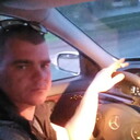  ,   , 32 ,     , c , 