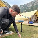 ���������� ������, ���� ������� ����, 34 ����, ������������ ��� ������, ����� � ���������, ���������