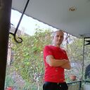 ���������� �����������������, ���� ������� �����, 28 ���, ������������ ��� ������, ����� � ���������, c�������� ���������