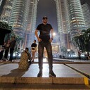  ,   Max, 45 ,   ,   